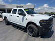 Ram 3500