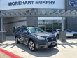 Subaru Ascent