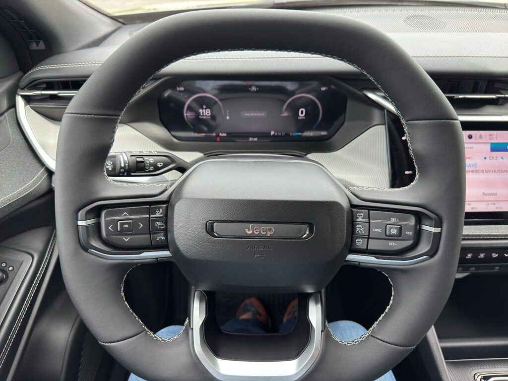 View 22