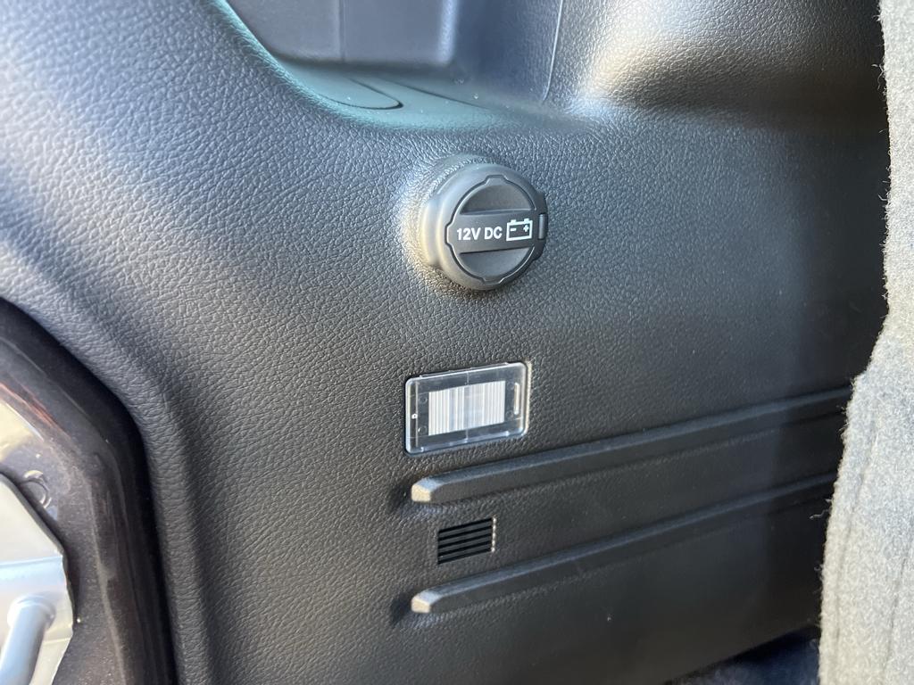 2025 Jeep Wrangler 2-Door Rubicon - Photo 12