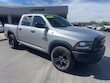 Ram 1500 Classic