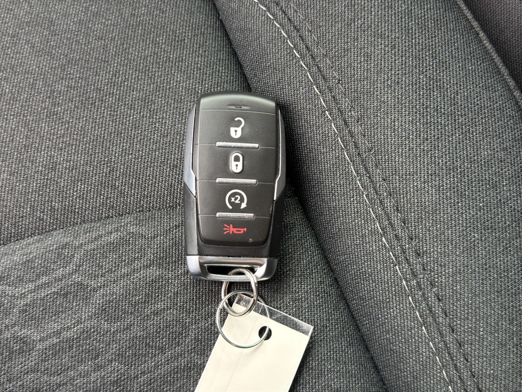 Photo 30