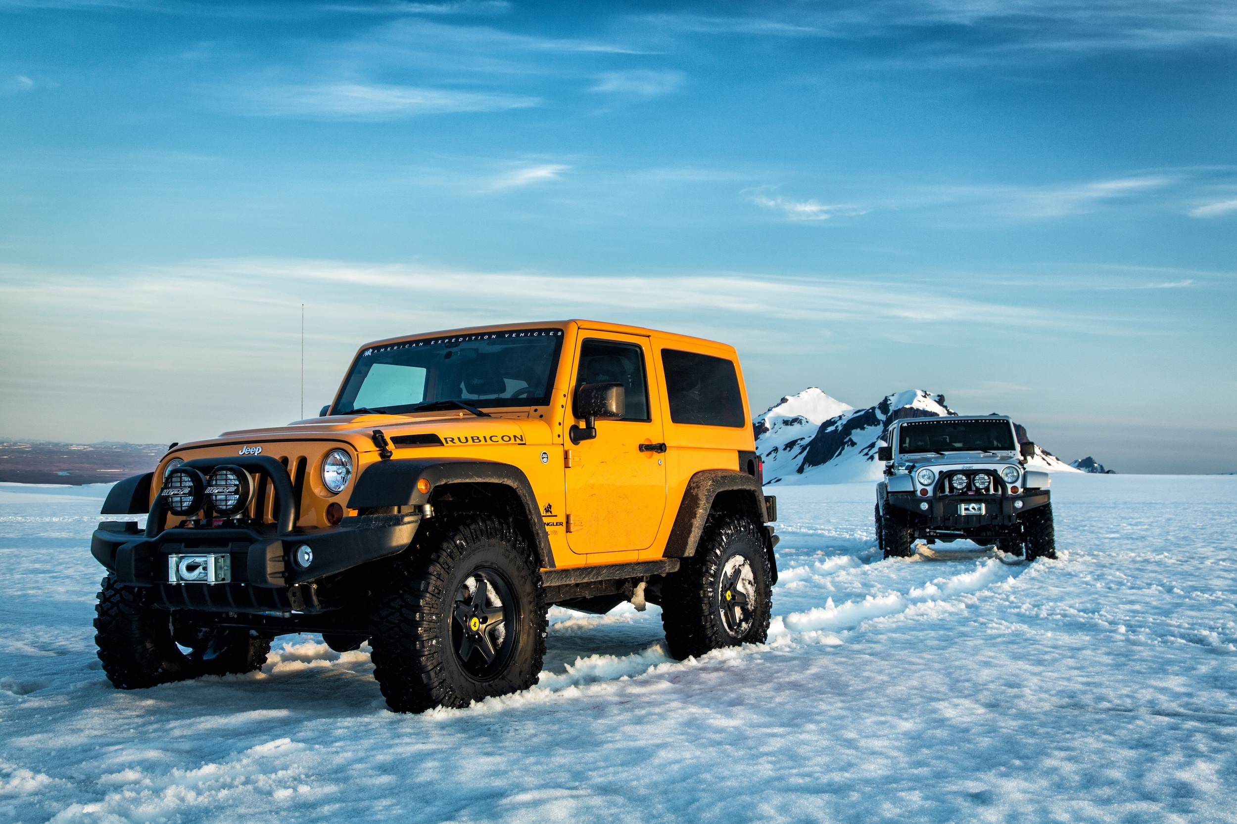 Freeway Auto Center >> American Expedition Vehicles | Authorized Dealer ... Freeway Auto Center >> American Expedition Vehicles | Authorized Dealer ...