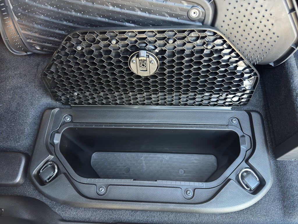 2026 RAM 1500 Limited - Photo 16