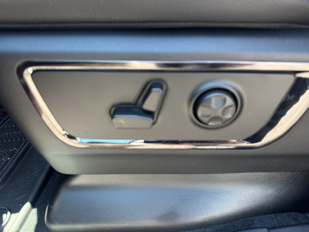 2026 RAM 1500 Limited - Photo 22