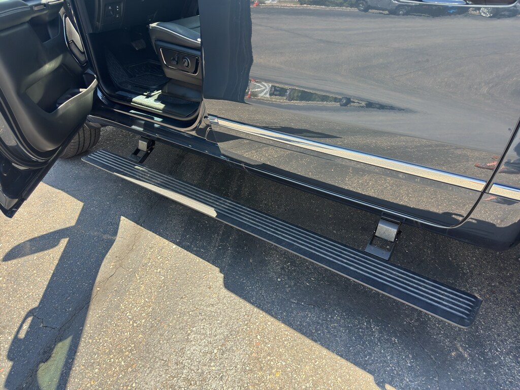 2026 RAM 1500 Limited - Photo 18