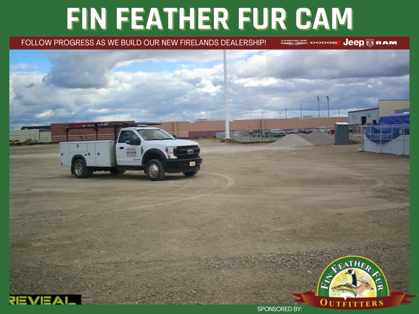 FIN FEATHER FUR CAM! (1).png
