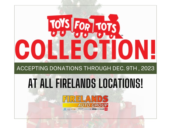 Firelands  Auto Group Toys for Tots Mobile.png