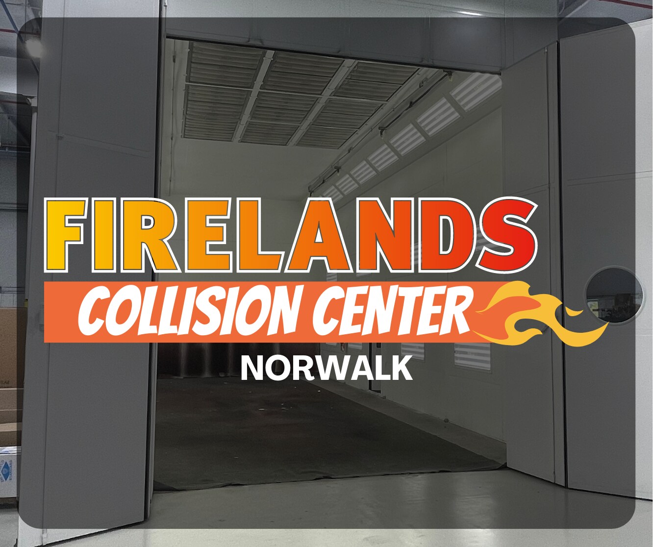 Firelands Auto Group New Chevrolet, Buick, Chrysler, Dodge, Jeep, Ram