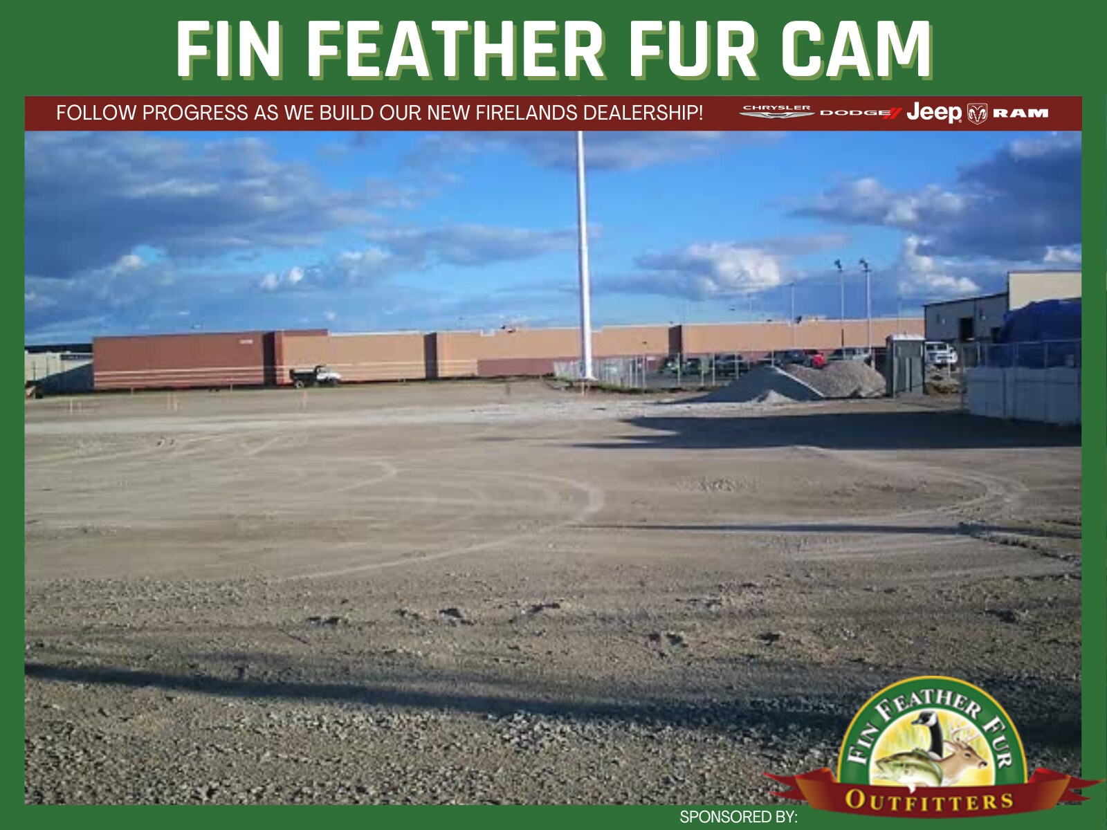 FIN FEATHER FUR CAM! (2).png