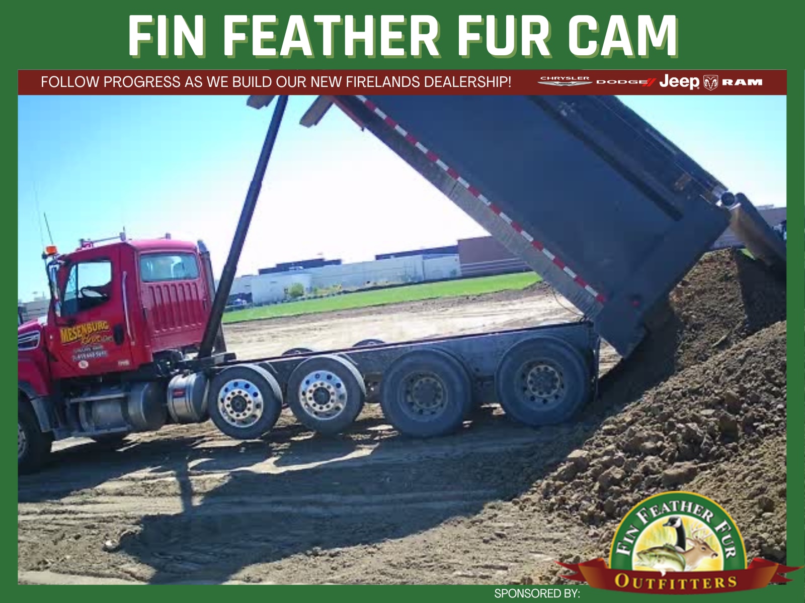FIN FEATHER FUR CAM! (2).png