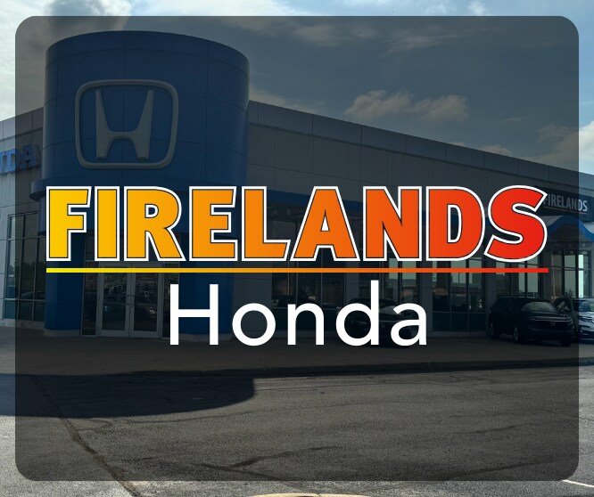 Firelands Auto Group New Chevrolet, Buick, Chrysler, Dodge, Jeep, Ram