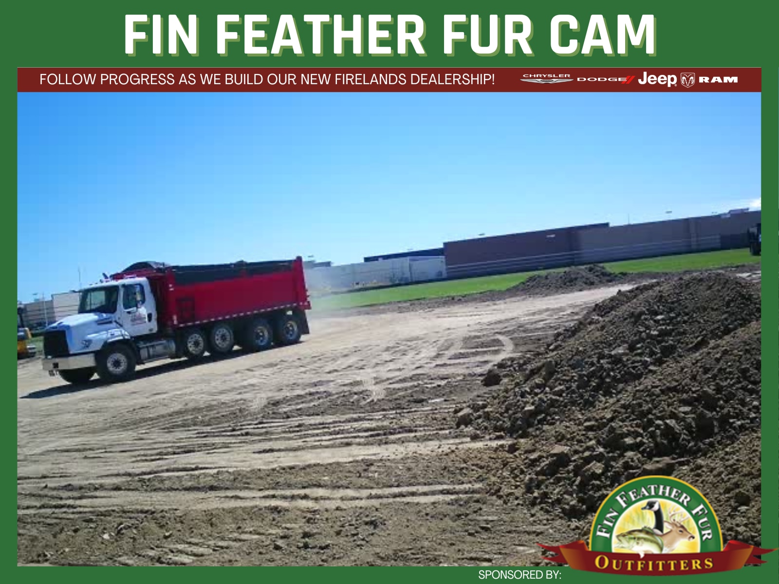 FIN FEATHER FUR CAM! (1).png
