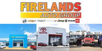 20+ Toyota dealership cleveland ohio ideas in 2021 