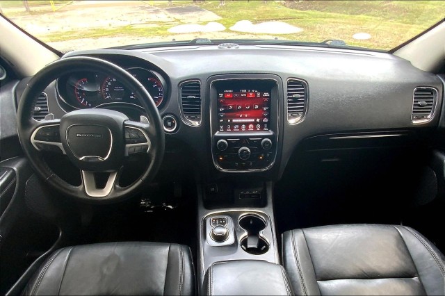 View 15