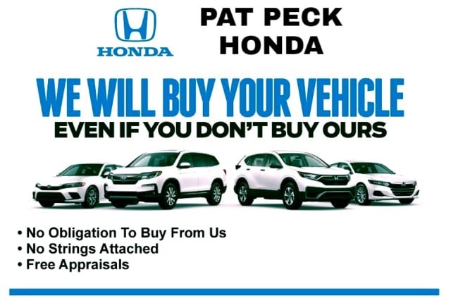 Used 2019 Honda Pilot EX-L with VIN 5FNYF5H59KB031489 for sale in Houston, TX