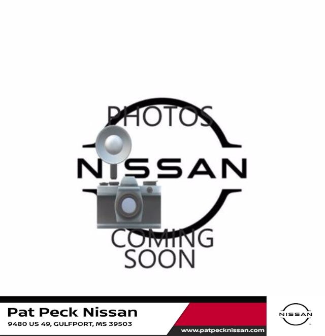 2016 Toyota Avalon XLE