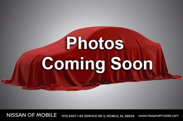 2021 GMC Yukon Denali's photo