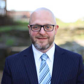Staff member Rob Bernier from ID_8ec04d4f0ffa