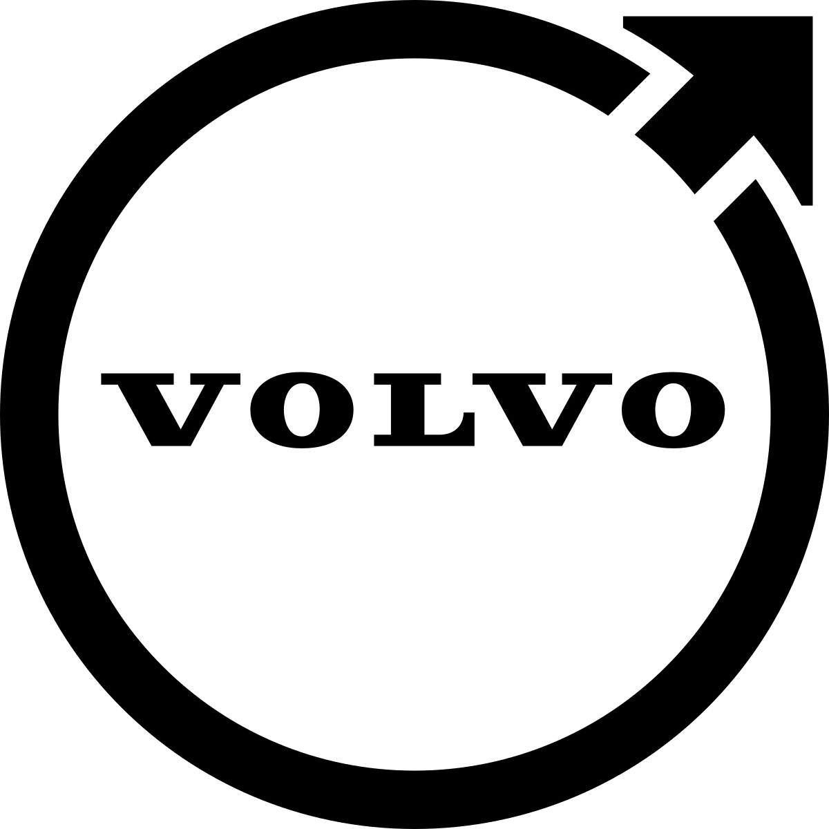 Volvo-Iron-Mark-Black.svg.png