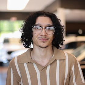 Staff member Kayden Barbour from ID_6be9cfb68518