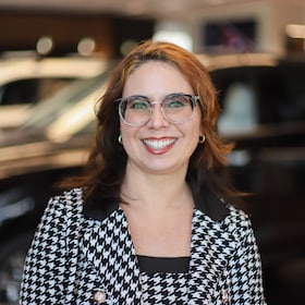 Staff member Heather Bernier from ID_6be9cfb68518