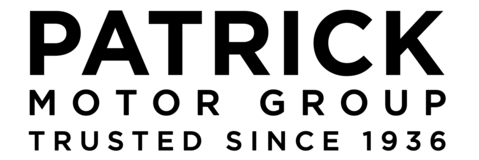 Patrick Motors