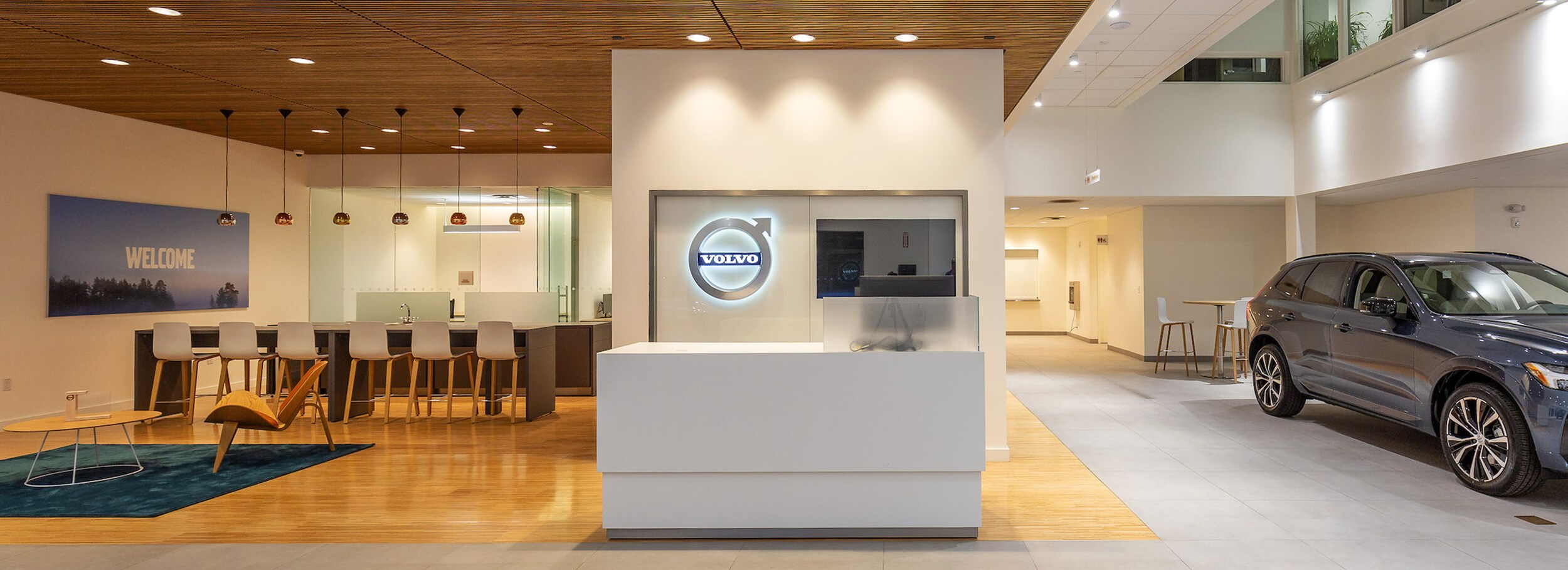 New and Used Vehicles Near Worcester, MA Patrick Motors Auto Group