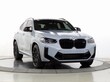 BMW X4 M