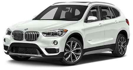 New 2019 Bmw X1 At Patrick Bmw Patrick Bmw