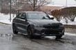  BMW 330i