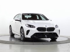 2025 BMW 228i xDrive Gran Coupe for Sale in Schaumburg, IL at Patrick BMW