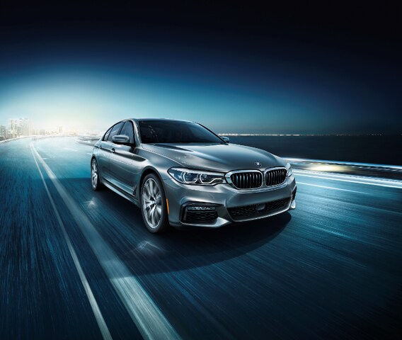 Bmw 5 Series At Patrick Bmw In Schaumburg Il Patrick Bmw Bmw 5 Series At Patrick Bmw In Schaumburg Il Patrick Bmw