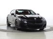  BMW 8 Series