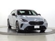  BMW 228i