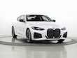 BMW 430i