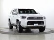  Toyota 4Runner i-Force MAX Hybrid