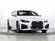 BMW 430i