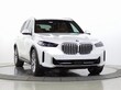  BMW X5 PHEV