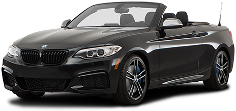 BMW M240i