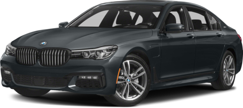 BMW 230i