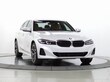 BMW 330i