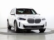  BMW X5 PHEV