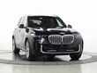 BMW X5 PHEV