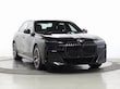  BMW 760i