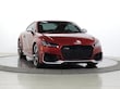  Audi TT RS