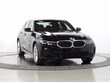  BMW 330i