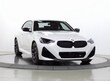 BMW M240i