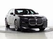 BMW 760i