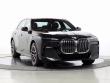  BMW 760i